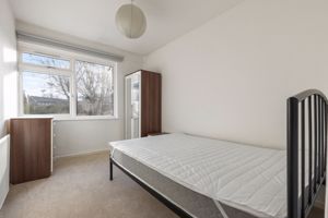 Bedroom 2- click for photo gallery